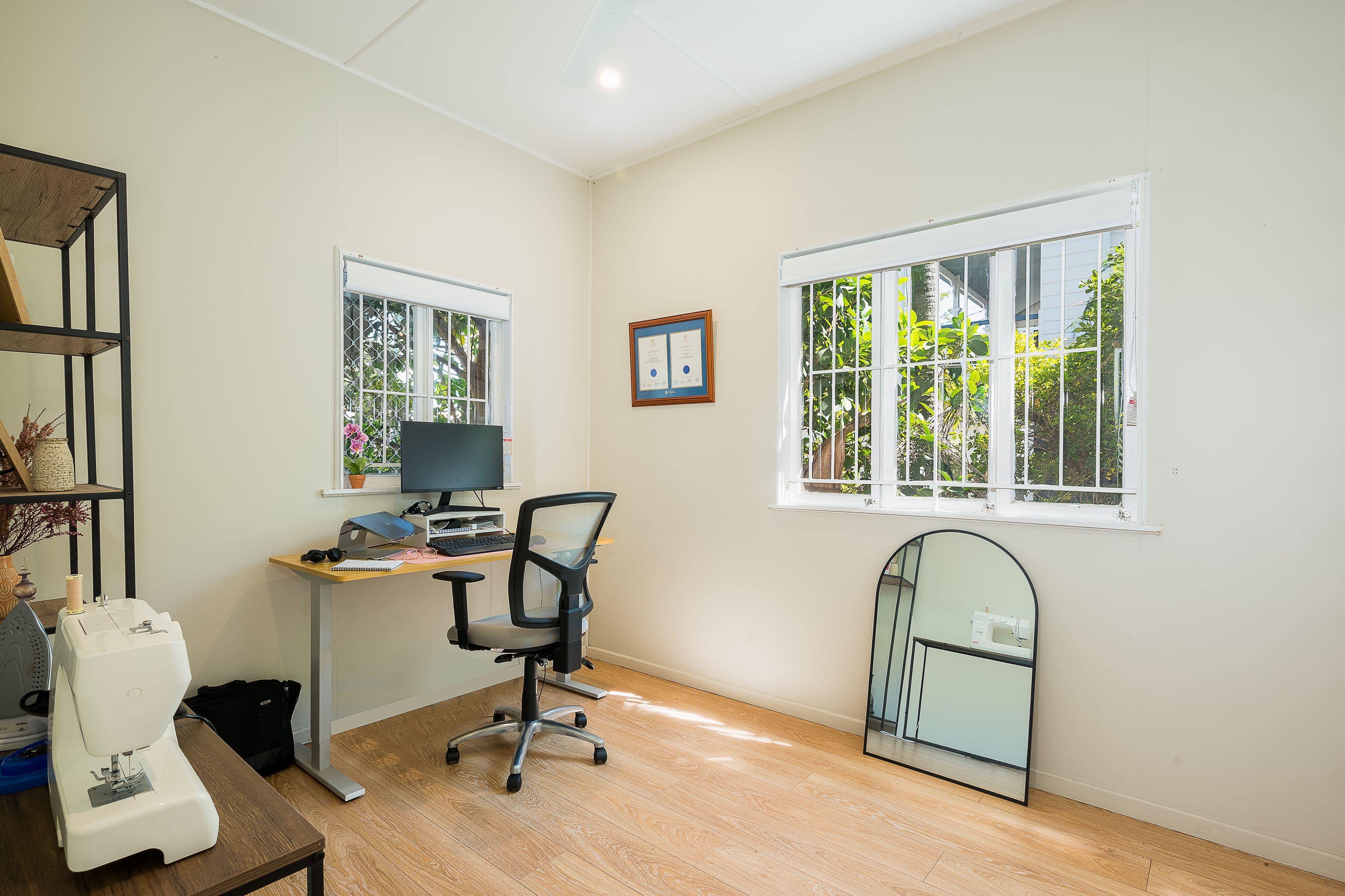 14 Norman Avenue, Norman Park QLD 4170, Norman Park - Thumbnail 7