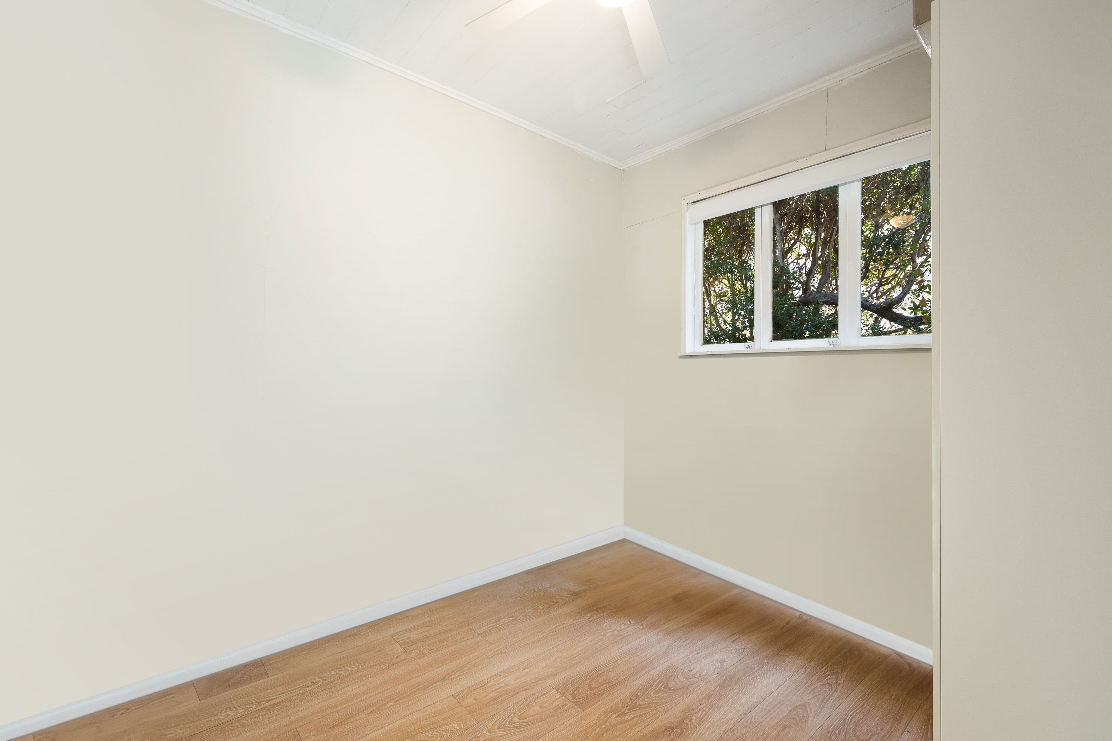 14 Norman Avenue, Norman Park QLD 4170, Norman Park - Thumbnail 8