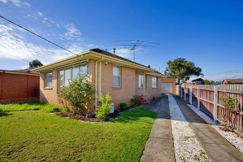 7 Saturn Street, NEWCOMB VIC 3219, Newcomb - Image 1