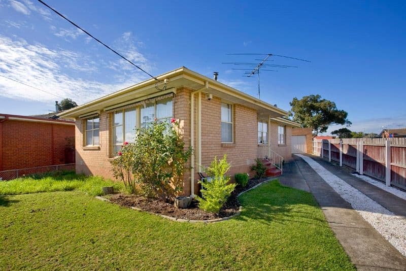 7 Saturn Street, NEWCOMB VIC 3219, Newcomb - Thumbnail 2