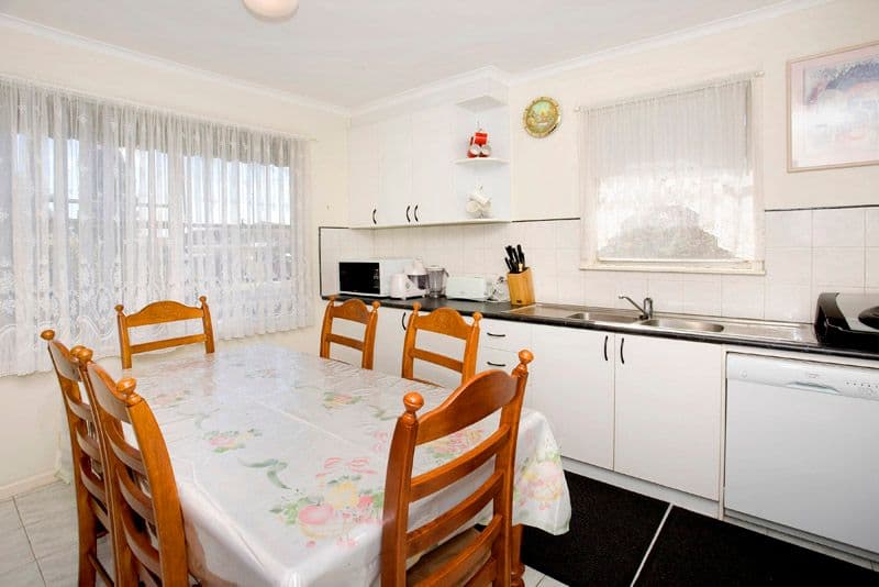 7 Saturn Street, NEWCOMB VIC 3219, Newcomb - Thumbnail 4