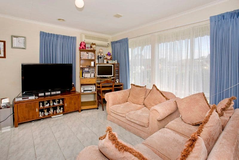 7 Saturn Street, NEWCOMB VIC 3219, Newcomb - Thumbnail 5