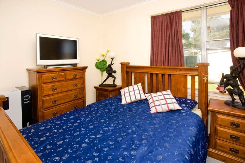 7 Saturn Street, NEWCOMB VIC 3219, Newcomb - Thumbnail 6