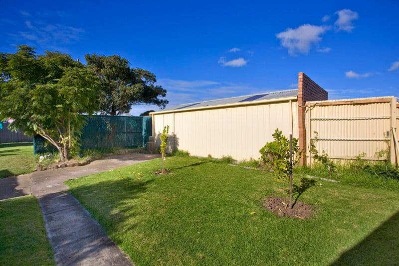 7 Saturn Street, NEWCOMB VIC 3219, Newcomb - Thumbnail 7