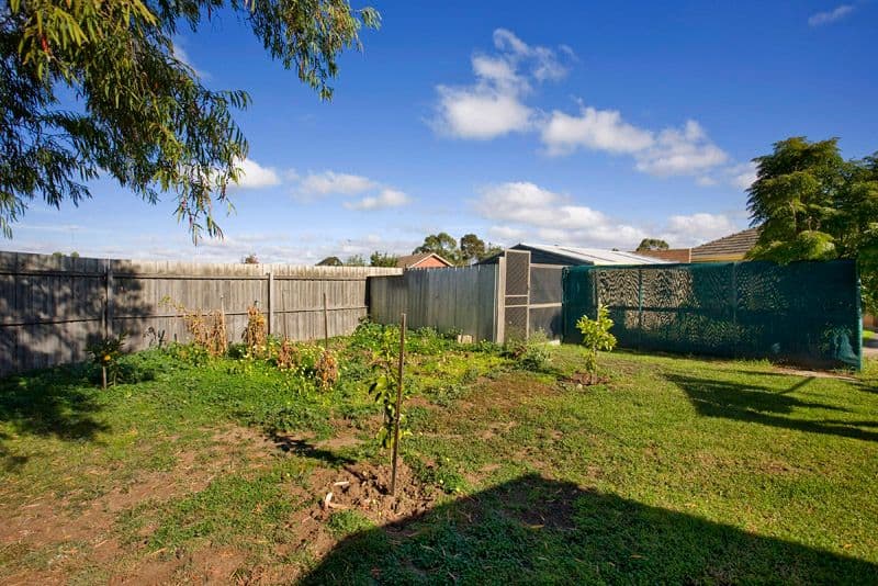 7 Saturn Street, NEWCOMB VIC 3219, Newcomb - Thumbnail 8