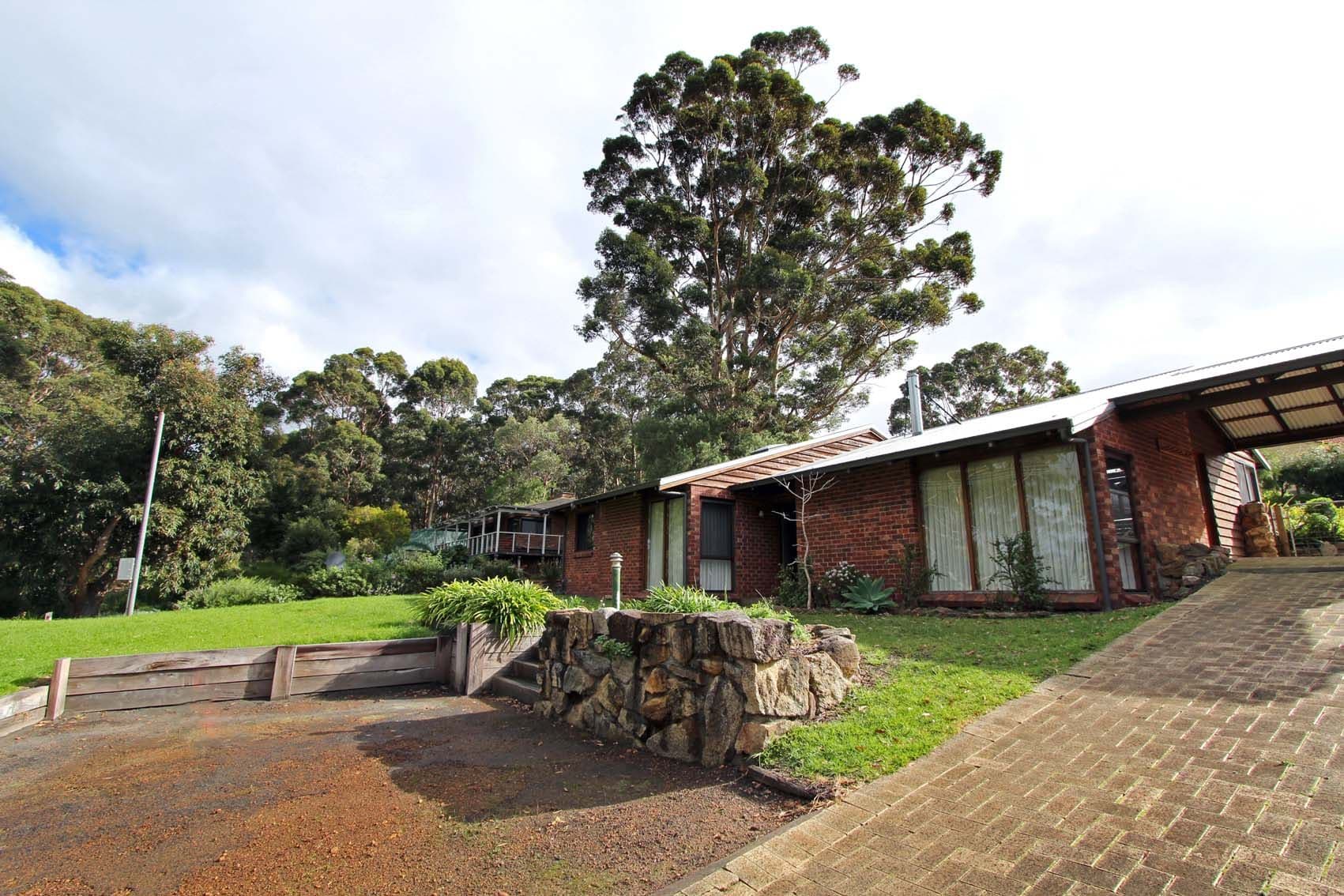 26 Lights Road, Denmark WA 6333, Denmark - Image 1