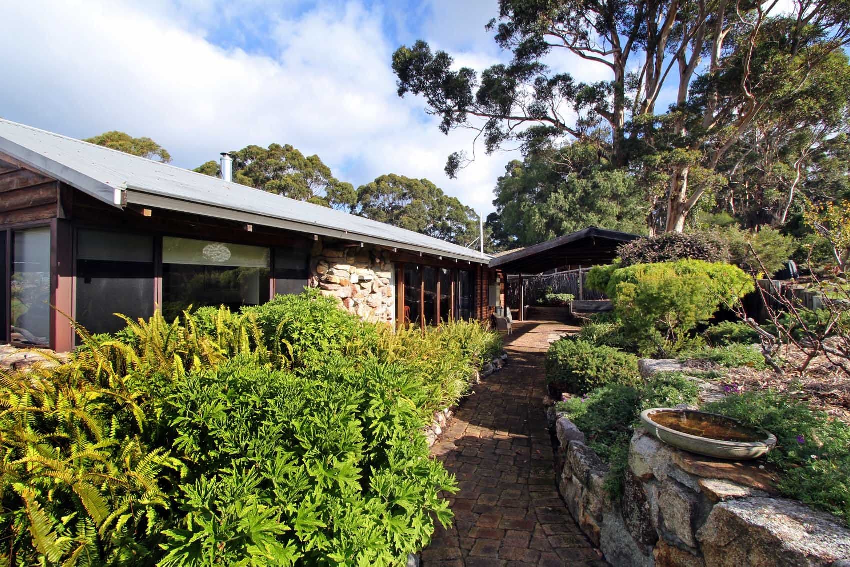 26 Lights Road, Denmark WA 6333, Denmark - Thumbnail 3