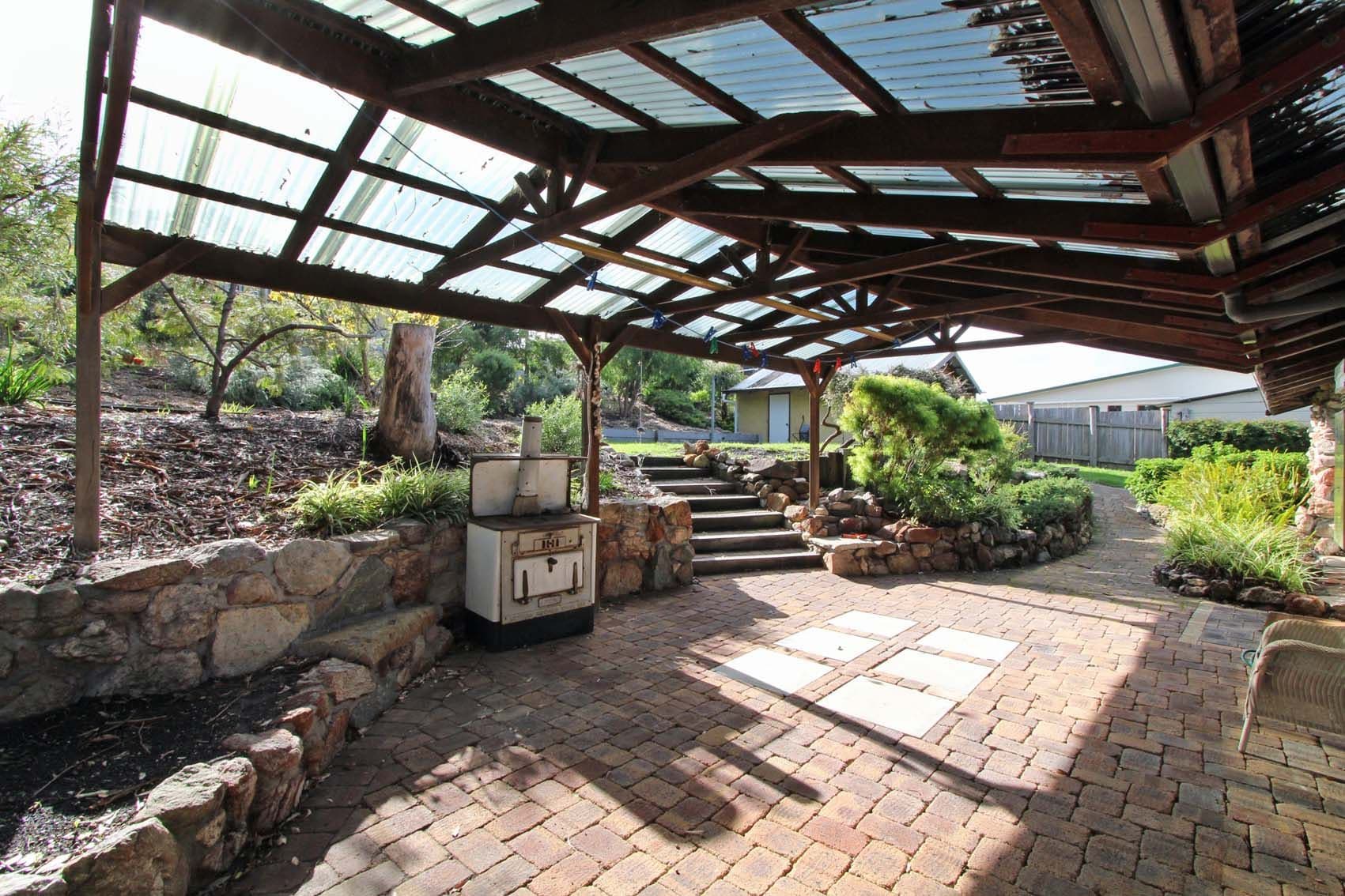 26 Lights Road, Denmark WA 6333, Denmark - Thumbnail 4