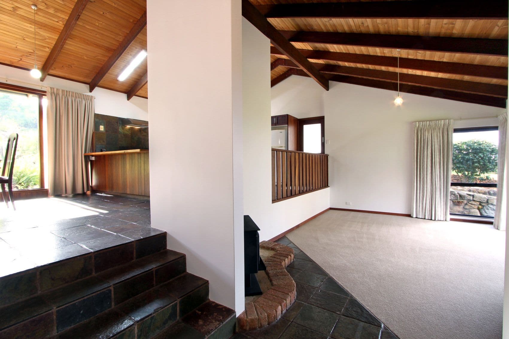 26 Lights Road, Denmark WA 6333, Denmark - Thumbnail 5