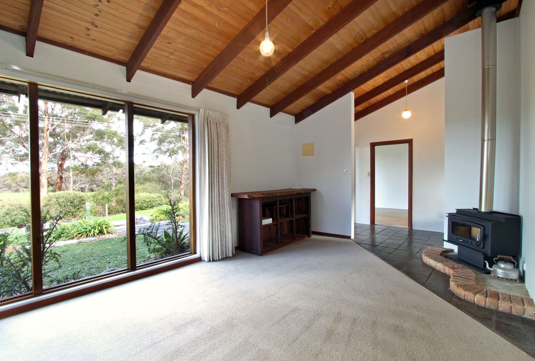 26 Lights Road, Denmark WA 6333, Denmark - Thumbnail 6