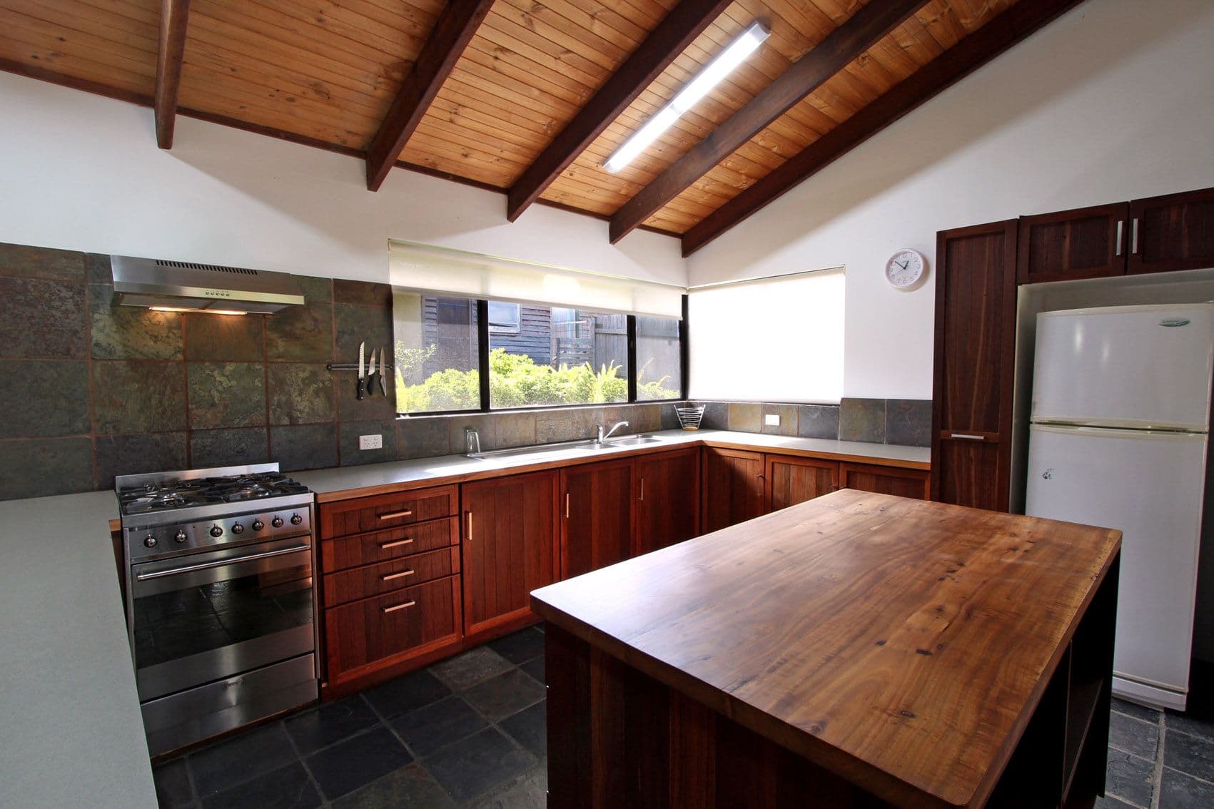 26 Lights Road, Denmark WA 6333, Denmark - Thumbnail 7