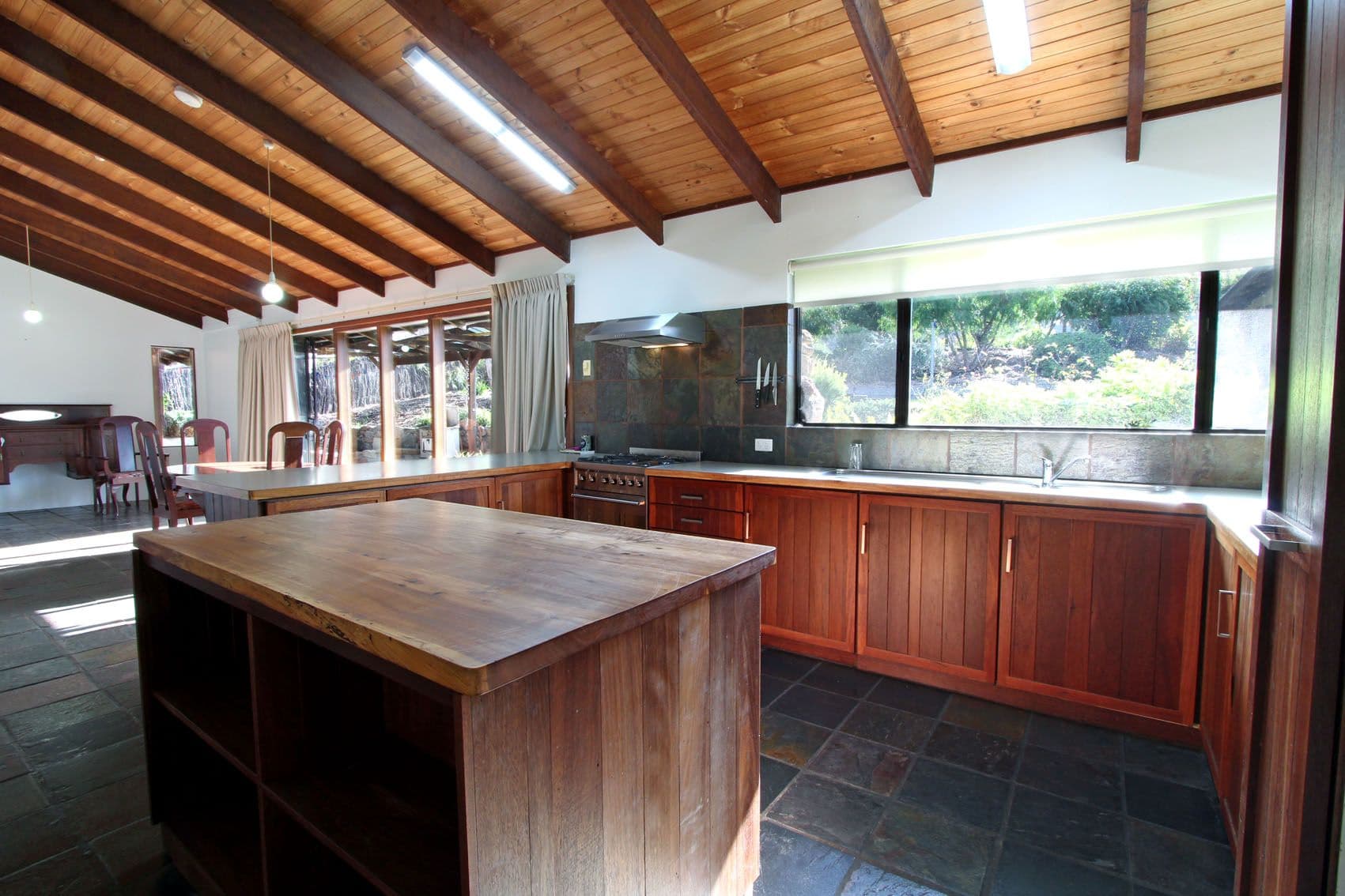 26 Lights Road, Denmark WA 6333, Denmark - Thumbnail 8