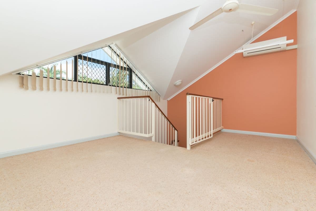 7 Bambra Crescent, Larrakeyah NT 0820, Larrakeyah - Thumbnail 2
