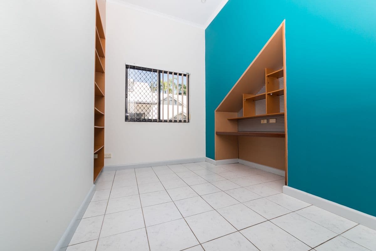 7 Bambra Crescent, Larrakeyah NT 0820, Larrakeyah - Thumbnail 3