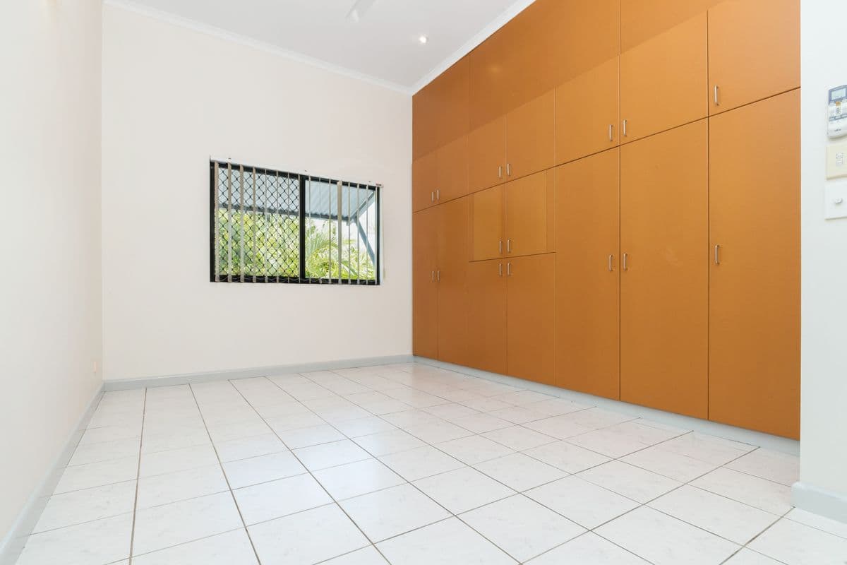 7 Bambra Crescent, Larrakeyah NT 0820, Larrakeyah - Thumbnail 5