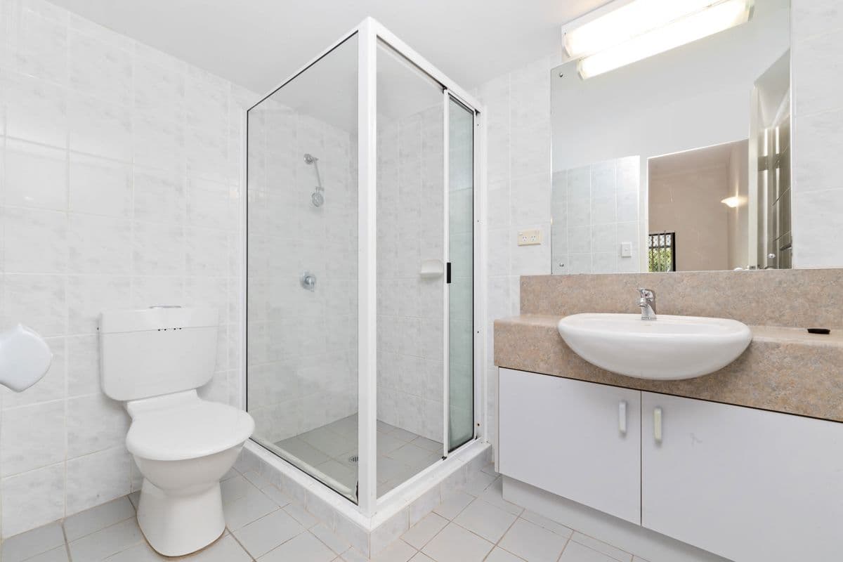 7 Bambra Crescent, Larrakeyah NT 0820, Larrakeyah - Thumbnail 6