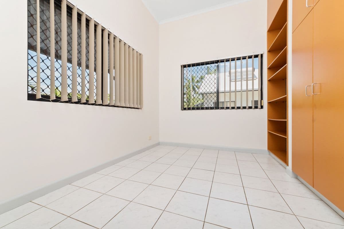 7 Bambra Crescent, Larrakeyah NT 0820, Larrakeyah - Thumbnail 7