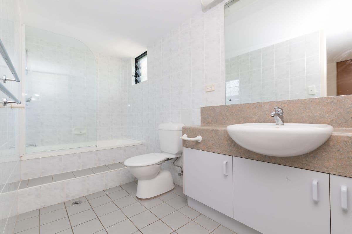 7 Bambra Crescent, Larrakeyah NT 0820, Larrakeyah - Thumbnail 8