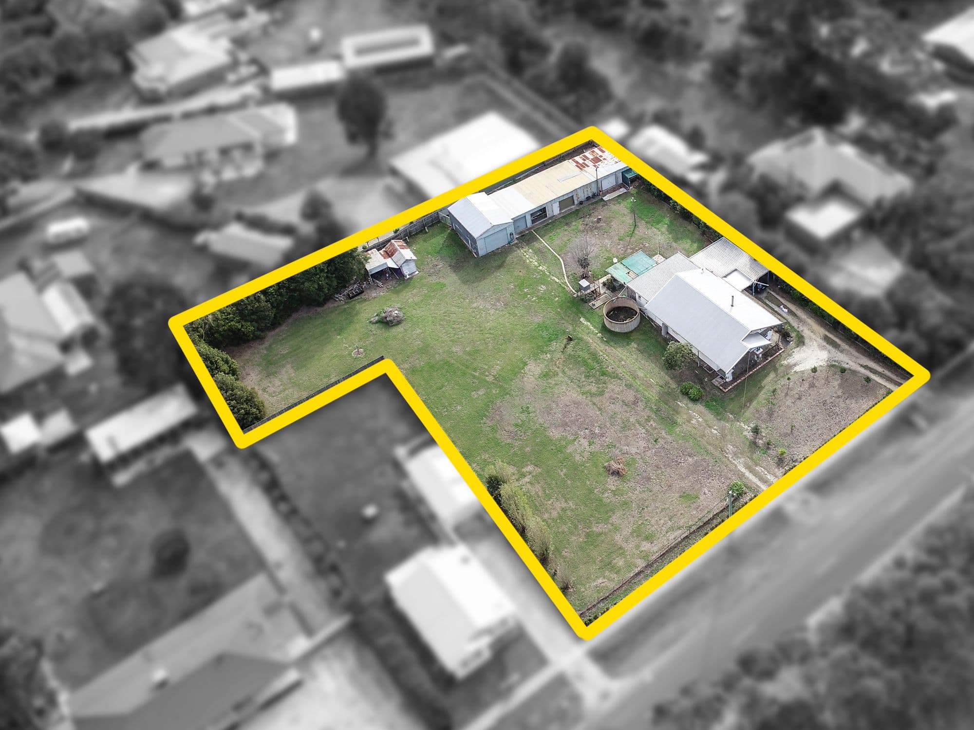 886 Hendy Main Road, Moriac VIC 3240, Moriac - Thumbnail 3