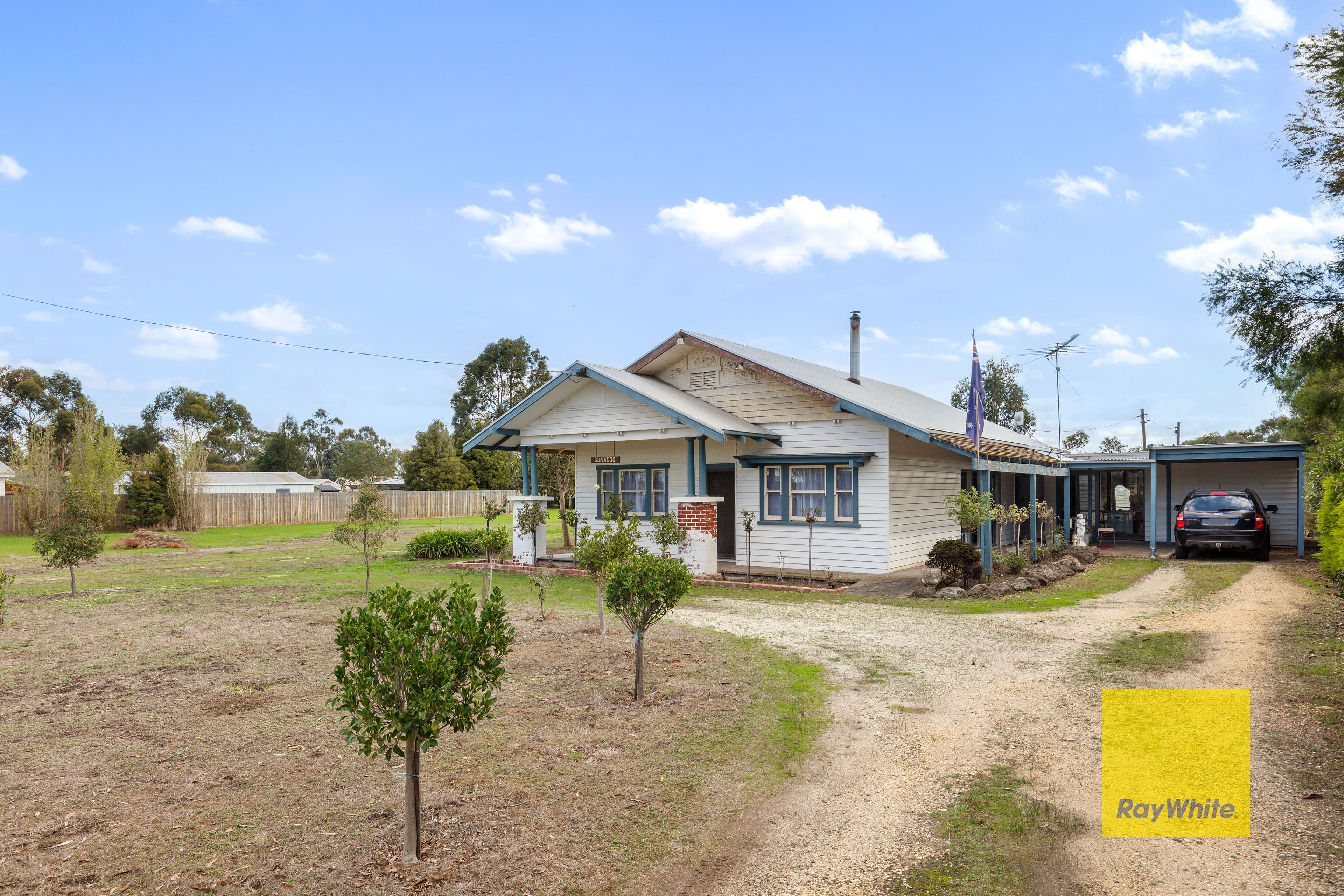 886 Hendy Main Road, Moriac VIC 3240, Moriac - Thumbnail 4