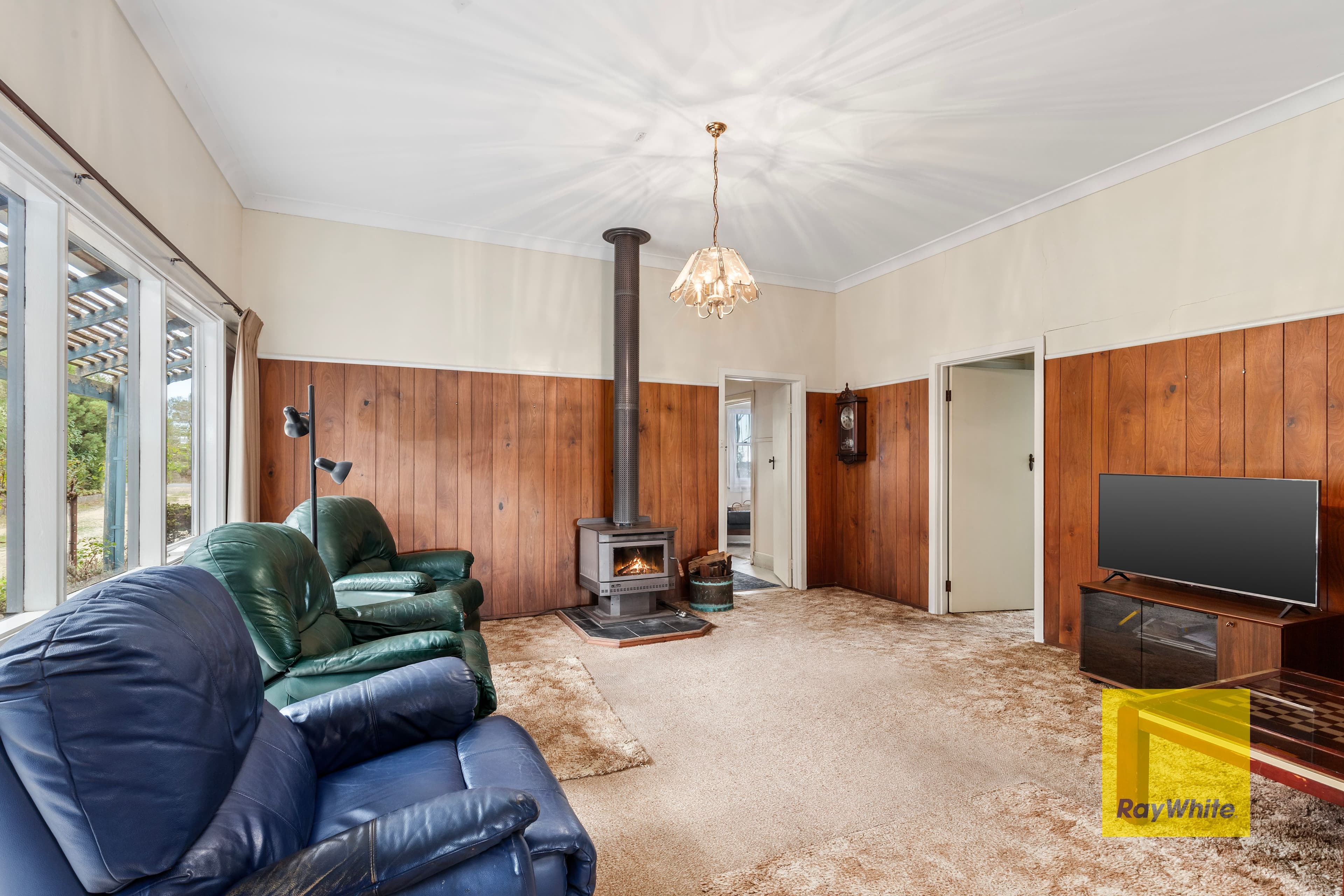 886 Hendy Main Road, Moriac VIC 3240, Moriac - Thumbnail 5