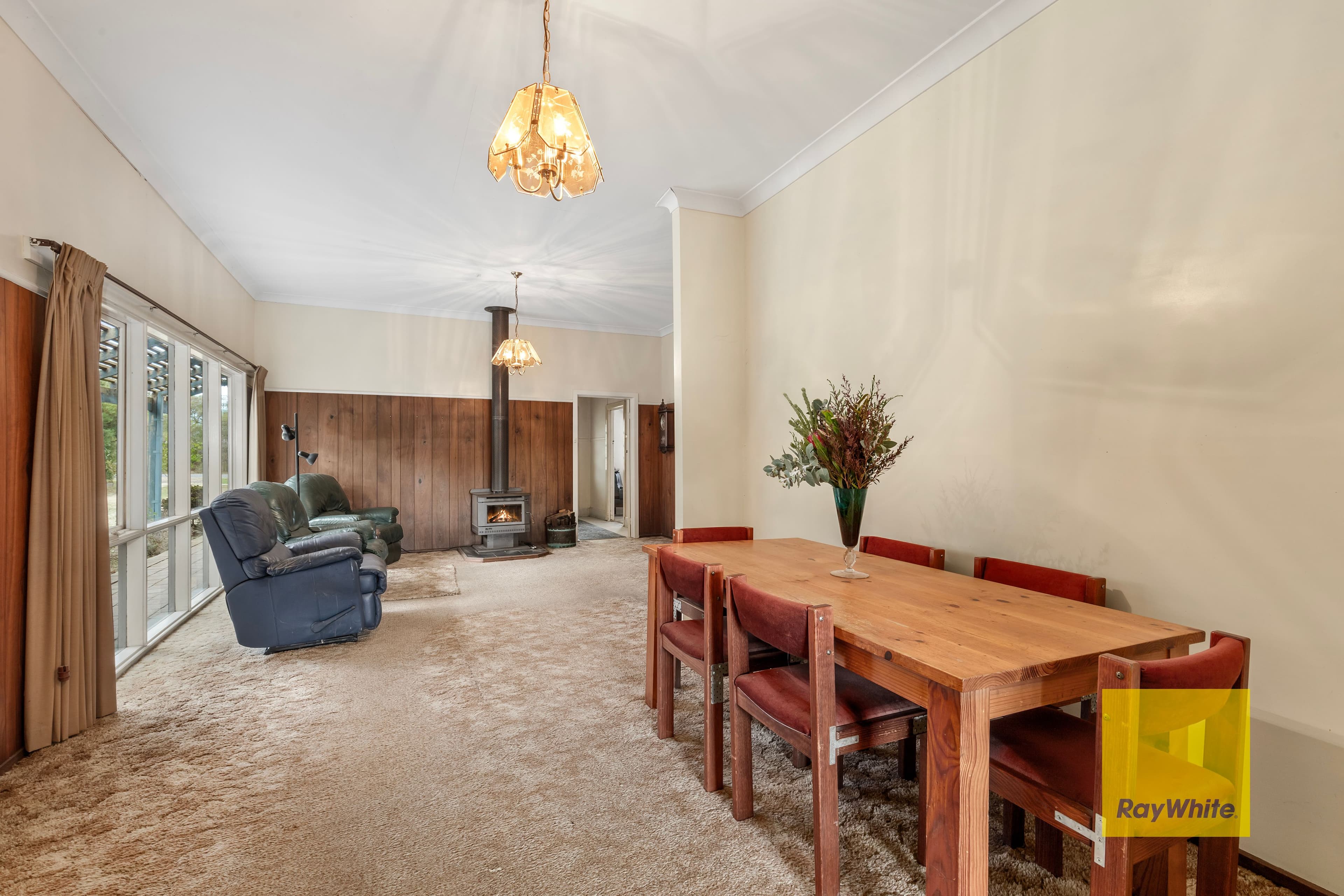 886 Hendy Main Road, Moriac VIC 3240, Moriac - Thumbnail 6
