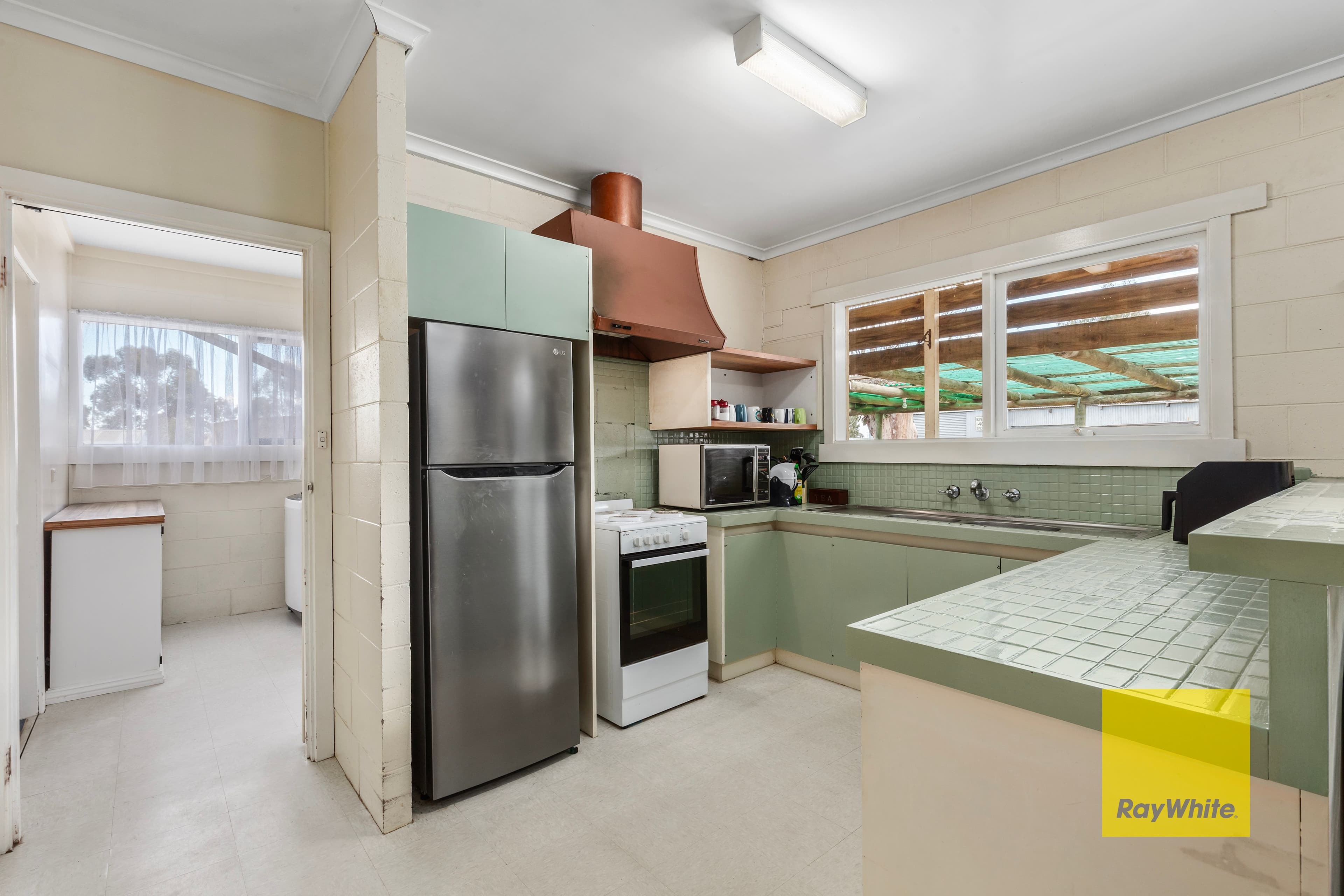 886 Hendy Main Road, Moriac VIC 3240, Moriac - Thumbnail 7