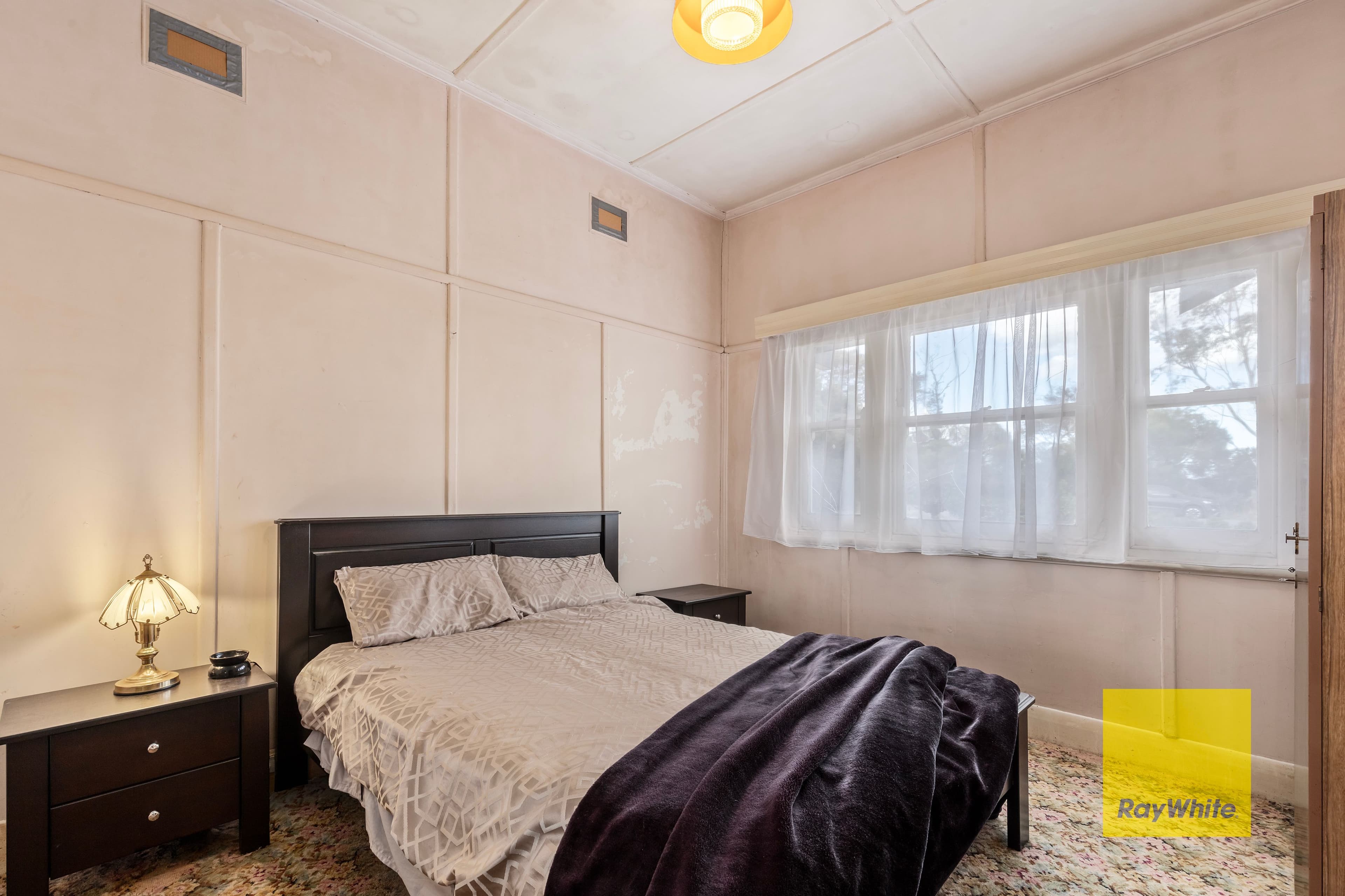 886 Hendy Main Road, Moriac VIC 3240, Moriac - Thumbnail 8