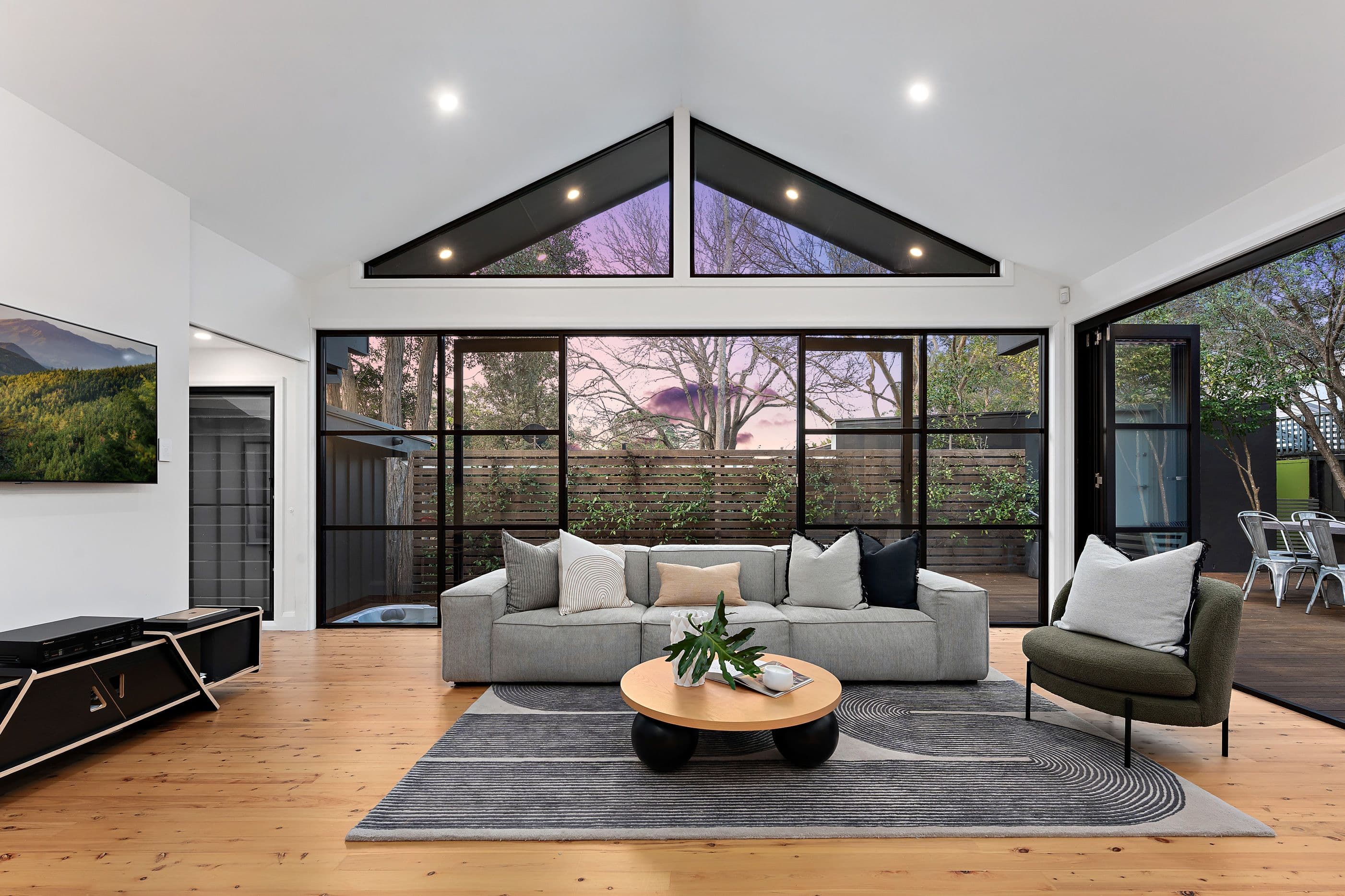 93 Beaconsfield Road, Chatswood NSW 2067, Chatswood - Image 1