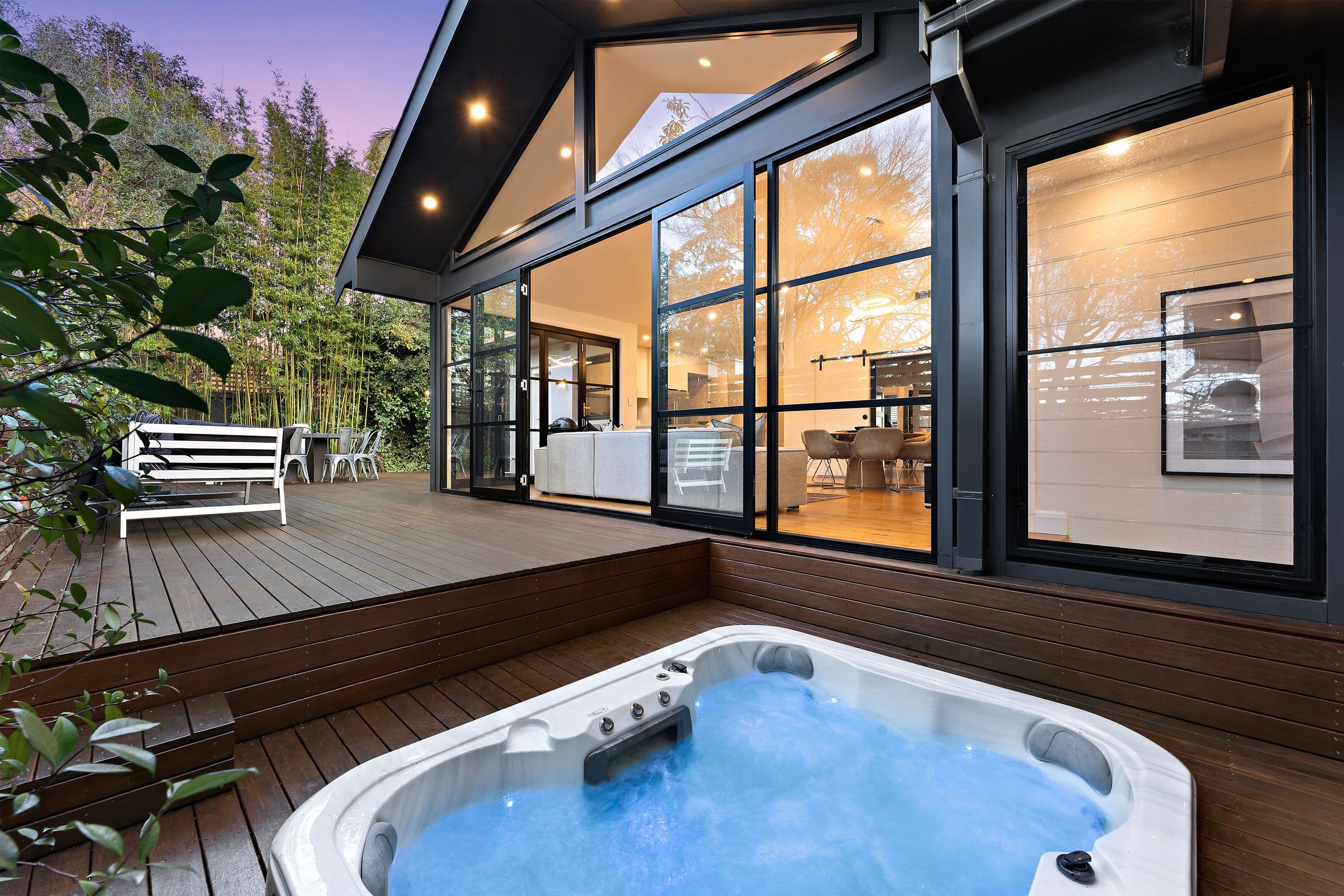 93 Beaconsfield Road, Chatswood NSW 2067, Chatswood - Thumbnail 2