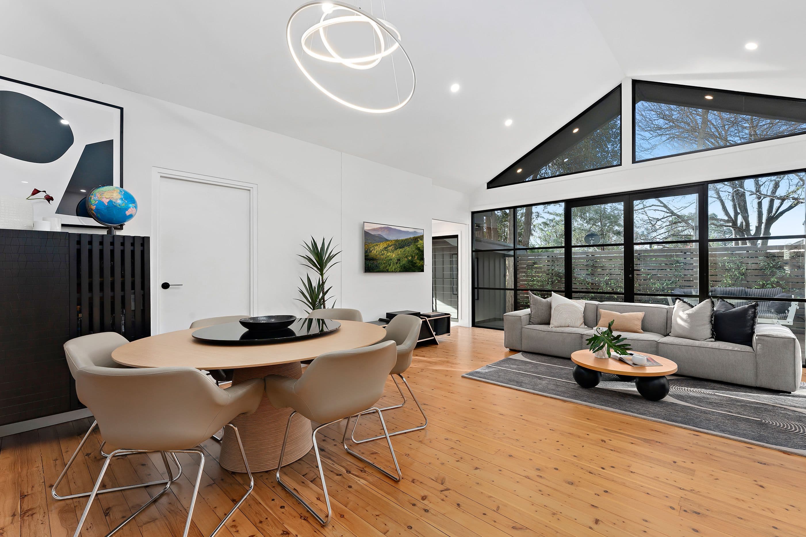 93 Beaconsfield Road, Chatswood NSW 2067, Chatswood - Thumbnail 3