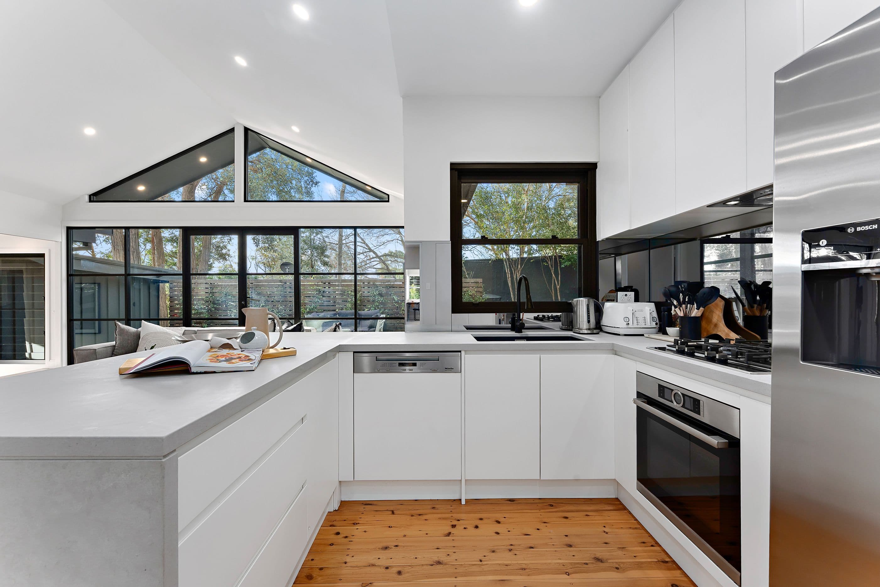 93 Beaconsfield Road, Chatswood NSW 2067, Chatswood - Thumbnail 4