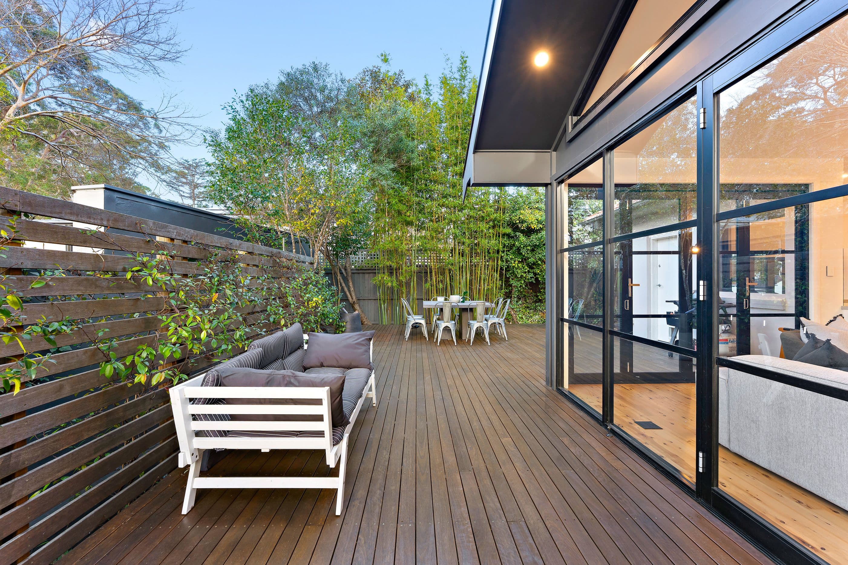93 Beaconsfield Road, Chatswood NSW 2067, Chatswood - Thumbnail 5