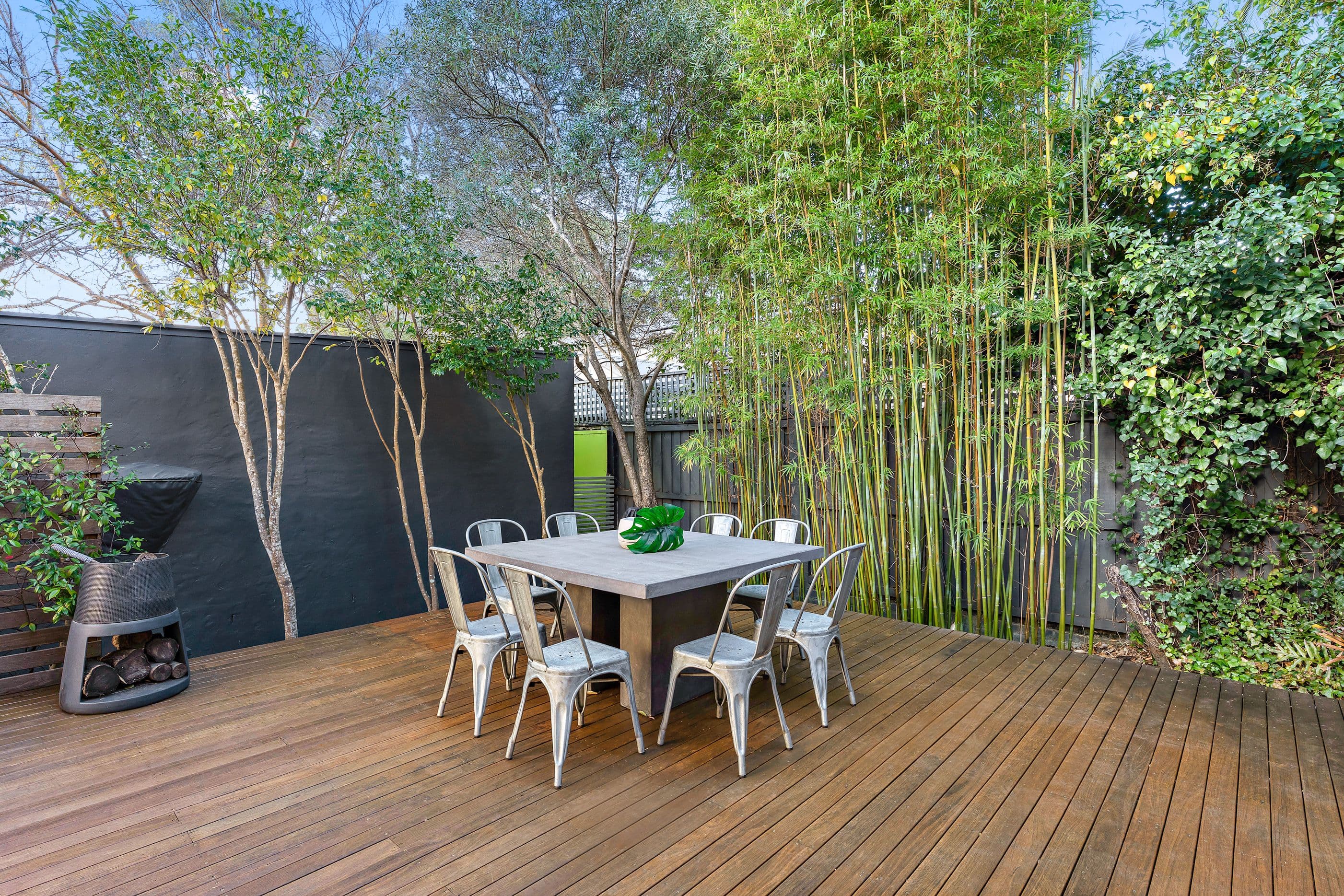93 Beaconsfield Road, Chatswood NSW 2067, Chatswood - Thumbnail 6