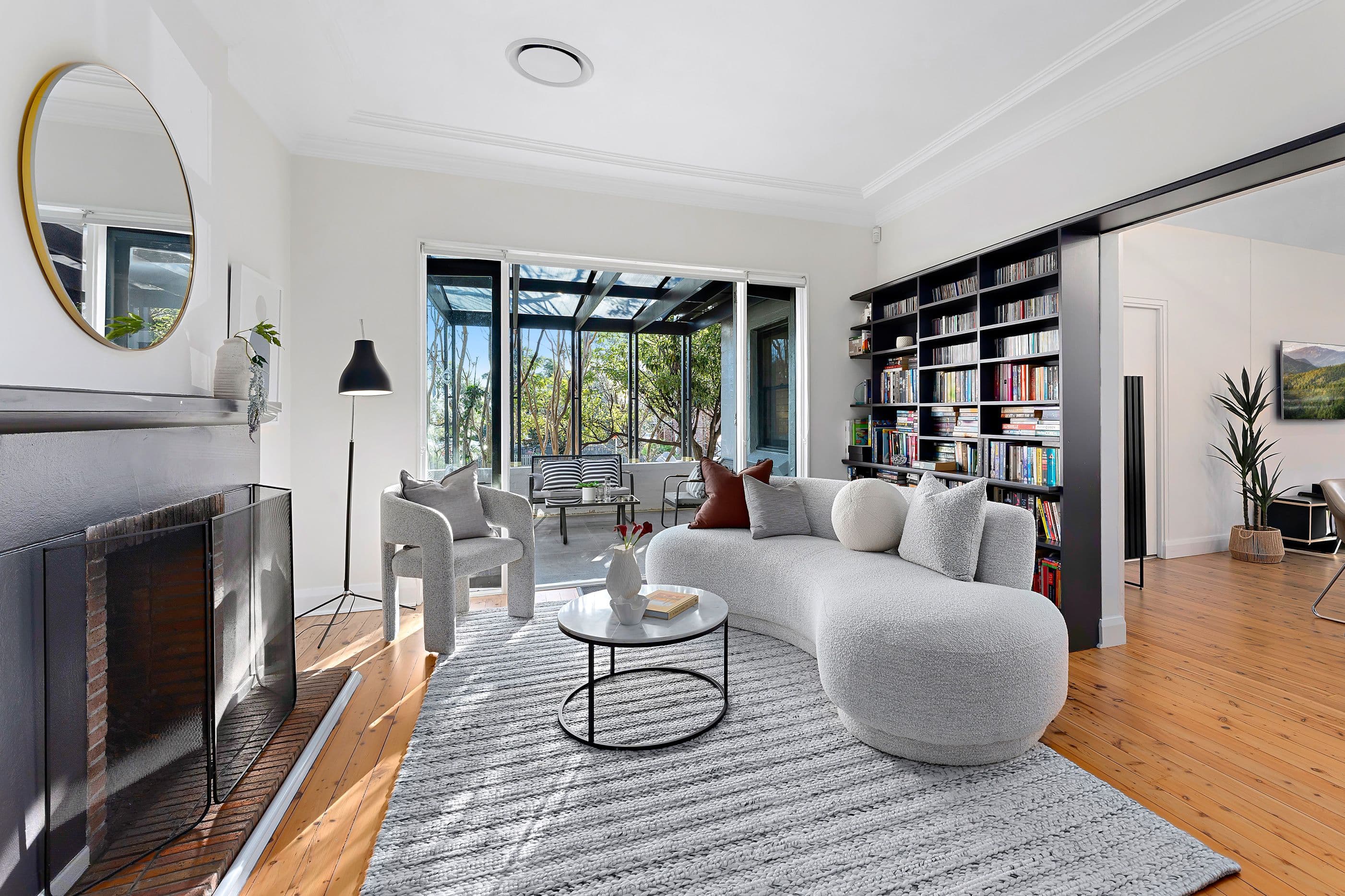 93 Beaconsfield Road, Chatswood NSW 2067, Chatswood - Thumbnail 7