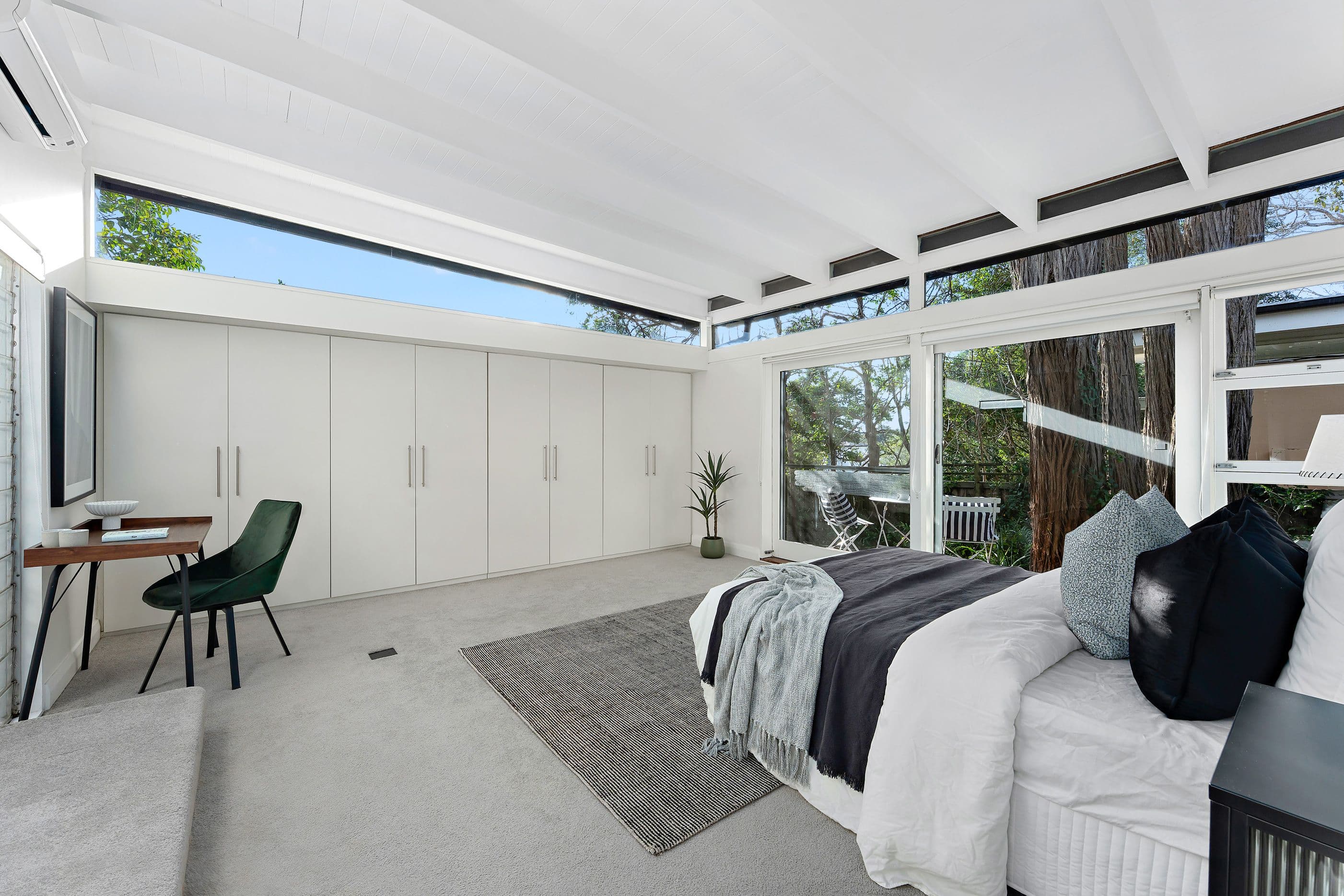 93 Beaconsfield Road, Chatswood NSW 2067, Chatswood - Thumbnail 8