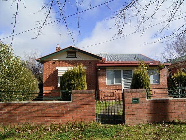 671 Jones Street, ALBURY NSW 2640, Albury - Thumbnail 2