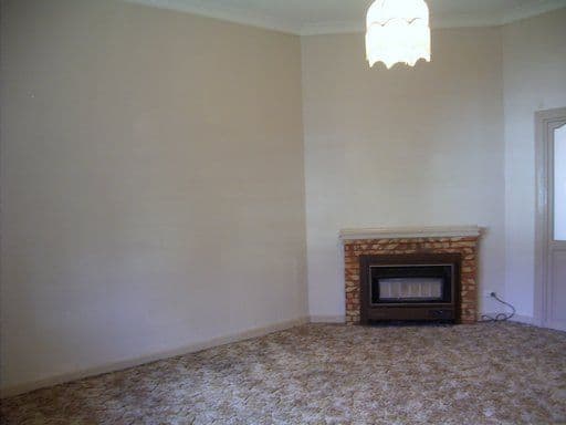 671 Jones Street, ALBURY NSW 2640, Albury - Thumbnail 3
