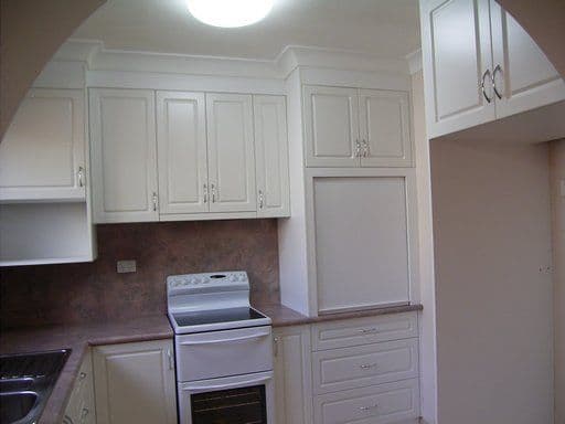 671 Jones Street, ALBURY NSW 2640, Albury - Thumbnail 4