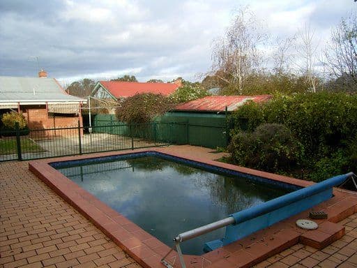 671 Jones Street, ALBURY NSW 2640, Albury - Thumbnail 5