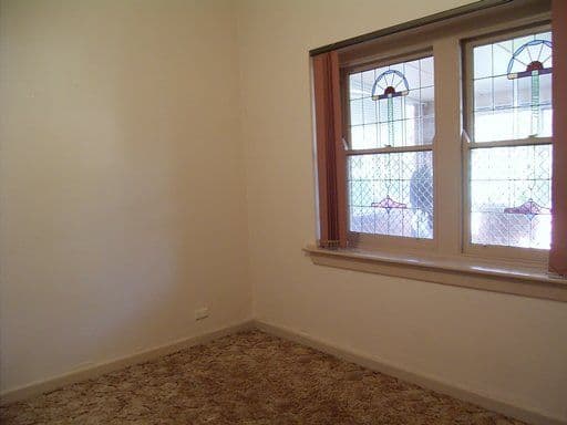 671 Jones Street, ALBURY NSW 2640, Albury - Thumbnail 7