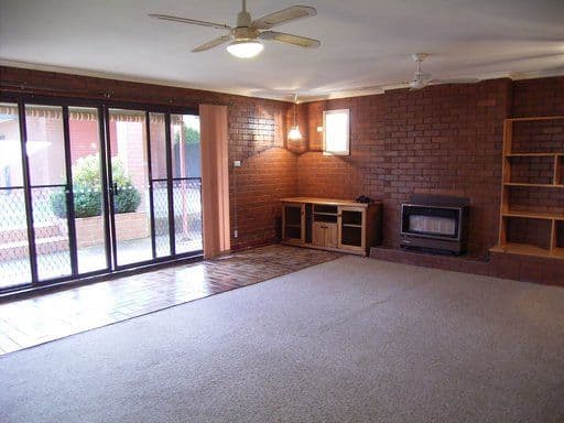 671 Jones Street, ALBURY NSW 2640, Albury - Thumbnail 8