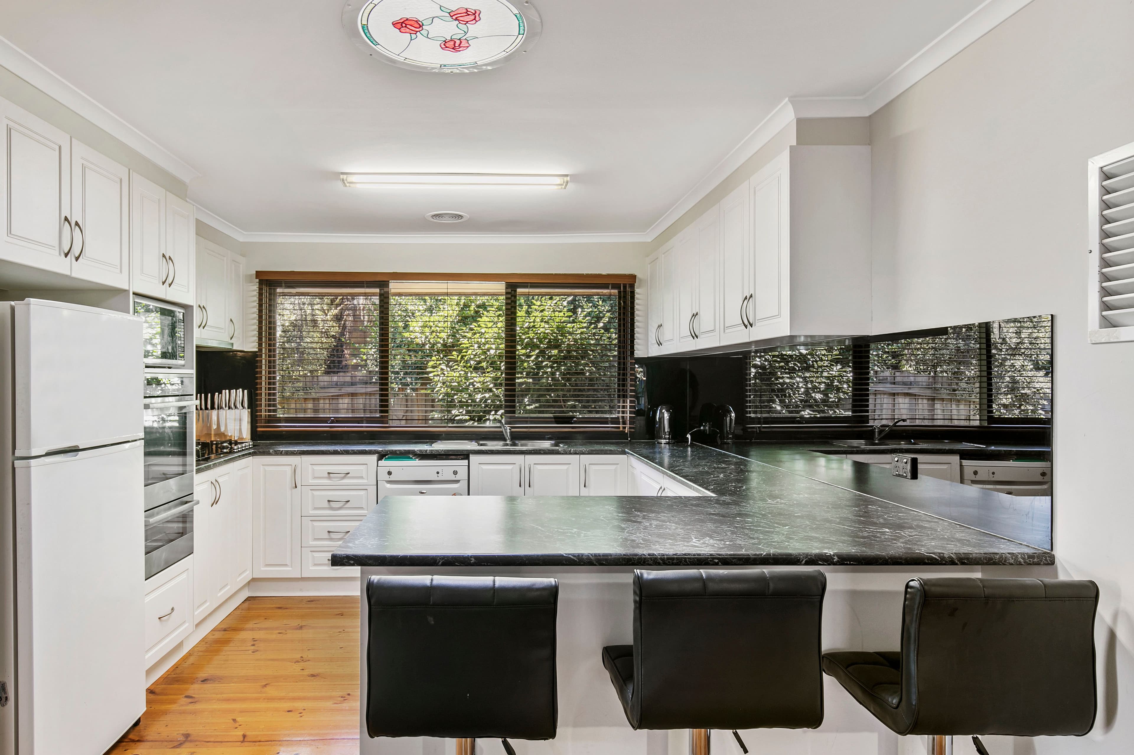 7 Biscay Court, Boronia VIC 3155, Boronia - Image 1