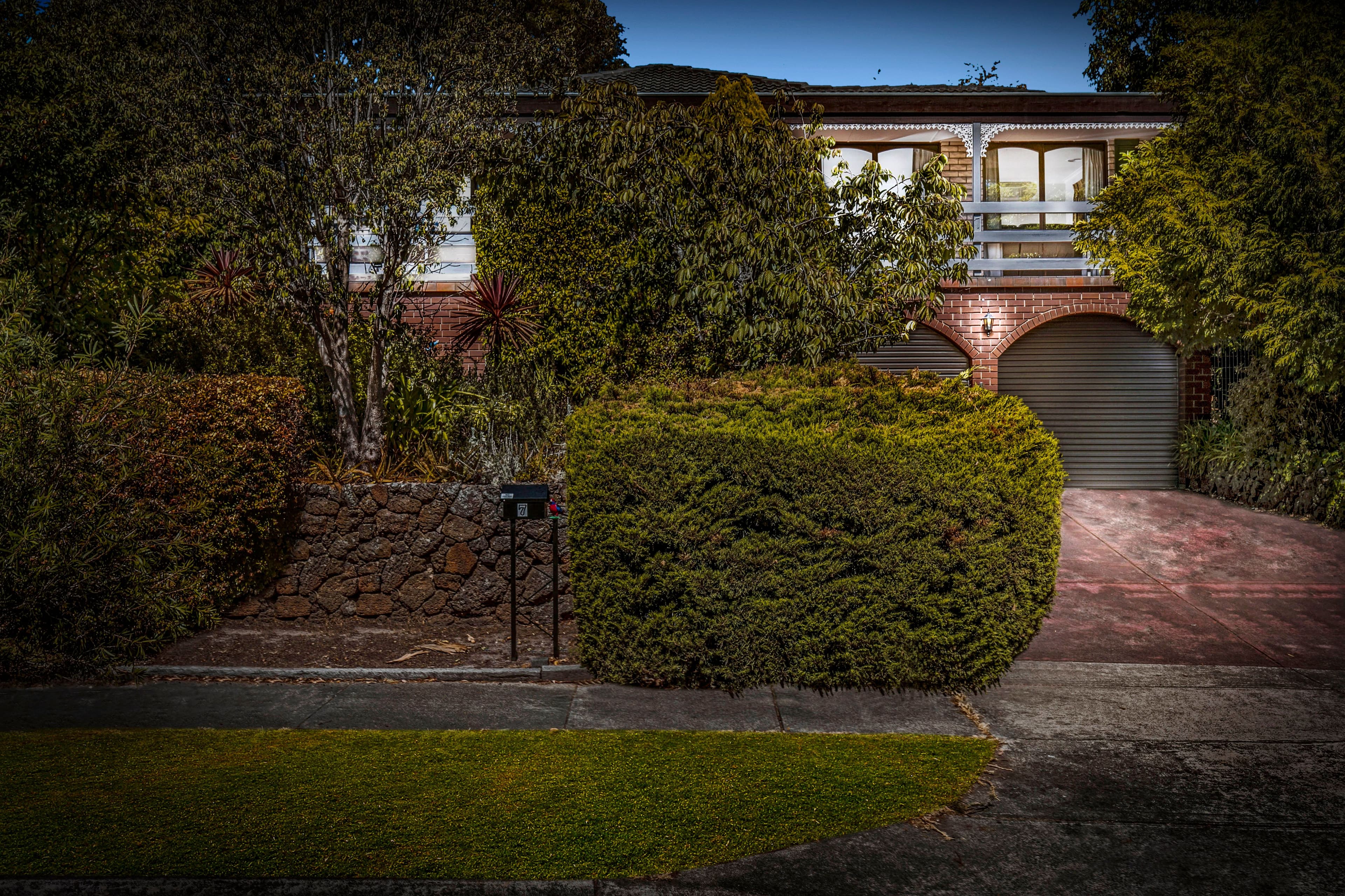 7 Biscay Court, Boronia VIC 3155, Boronia - Thumbnail 2