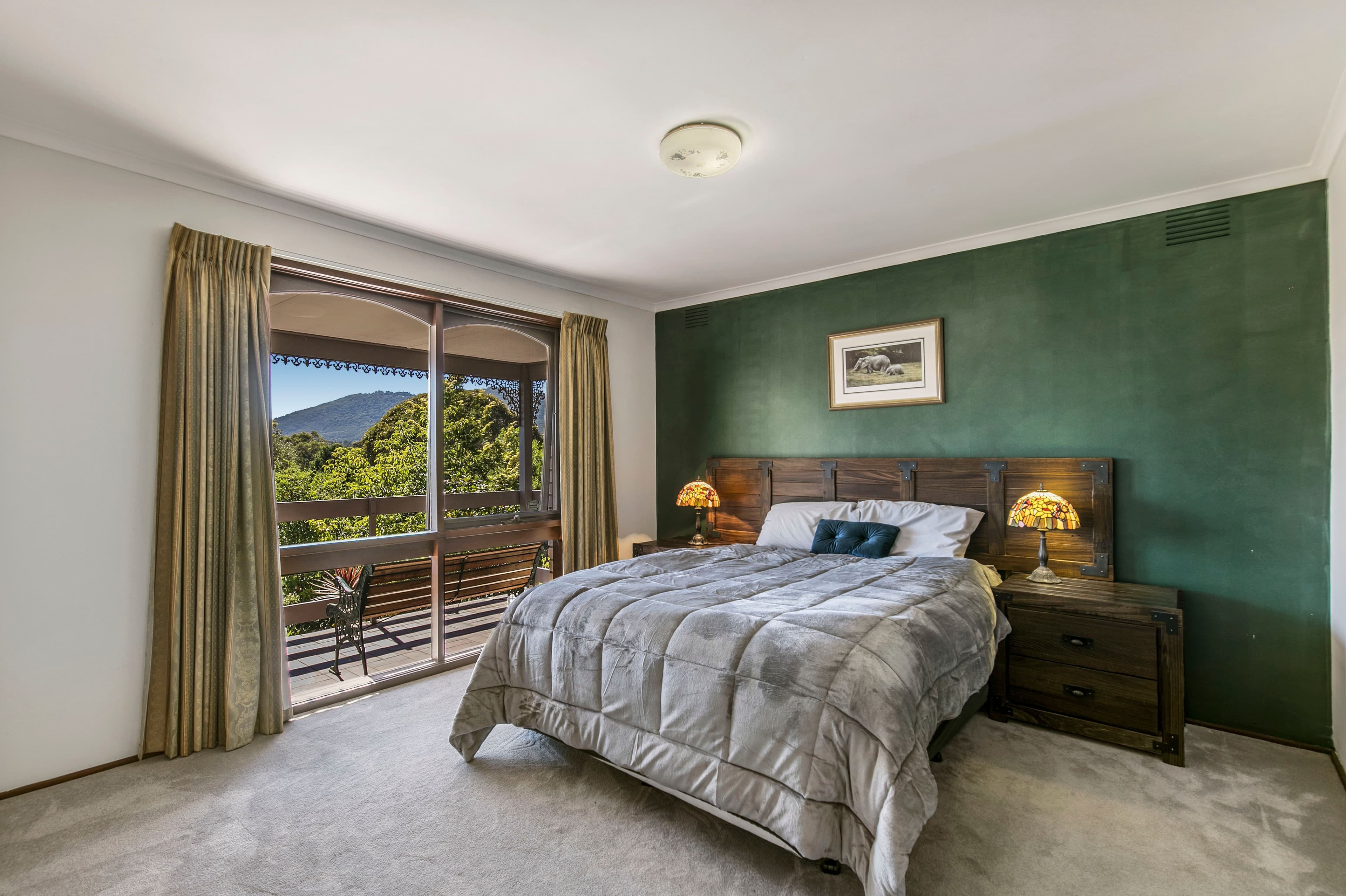 7 Biscay Court, Boronia VIC 3155, Boronia - Thumbnail 3