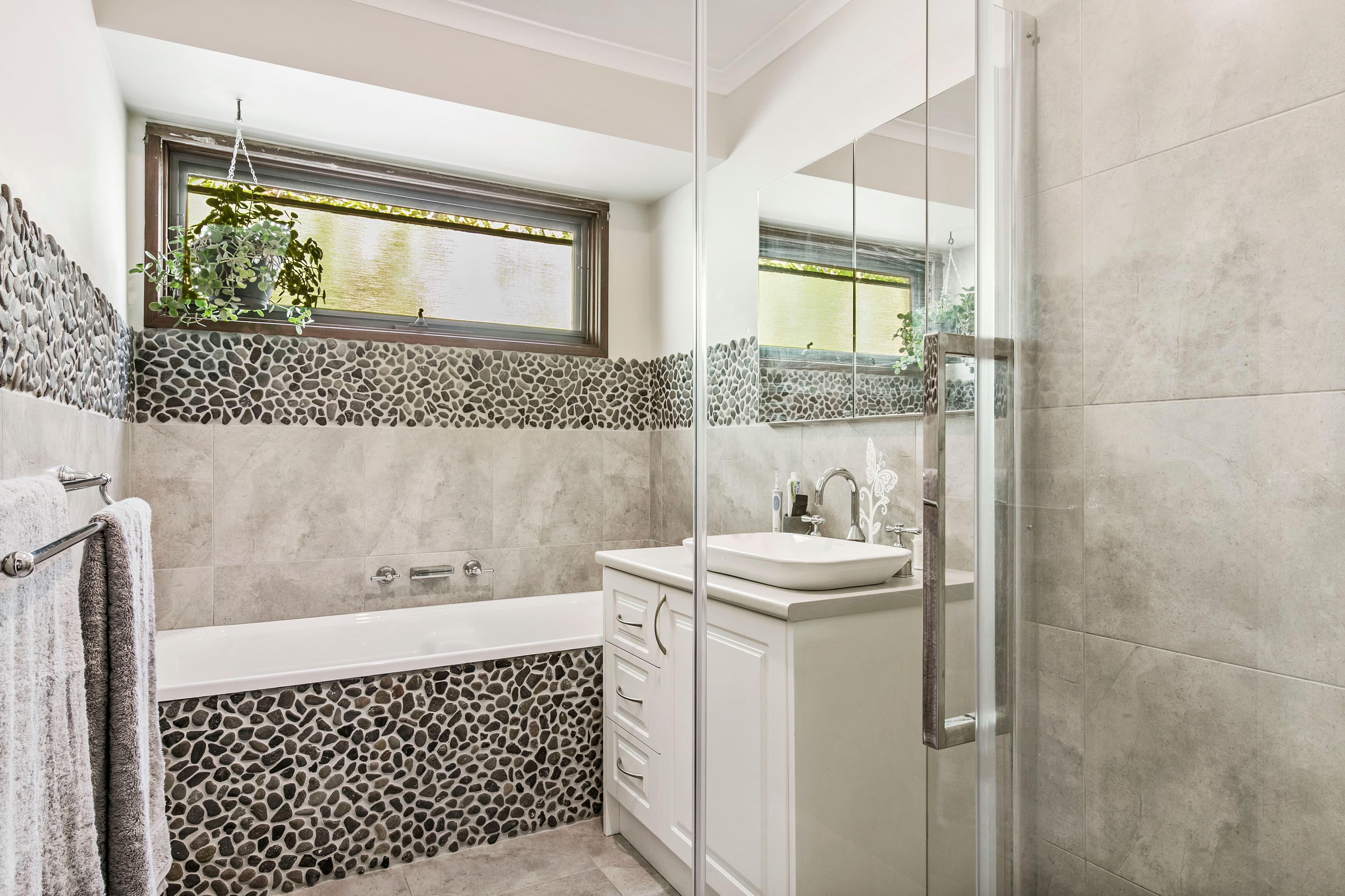 7 Biscay Court, Boronia VIC 3155, Boronia - Thumbnail 4