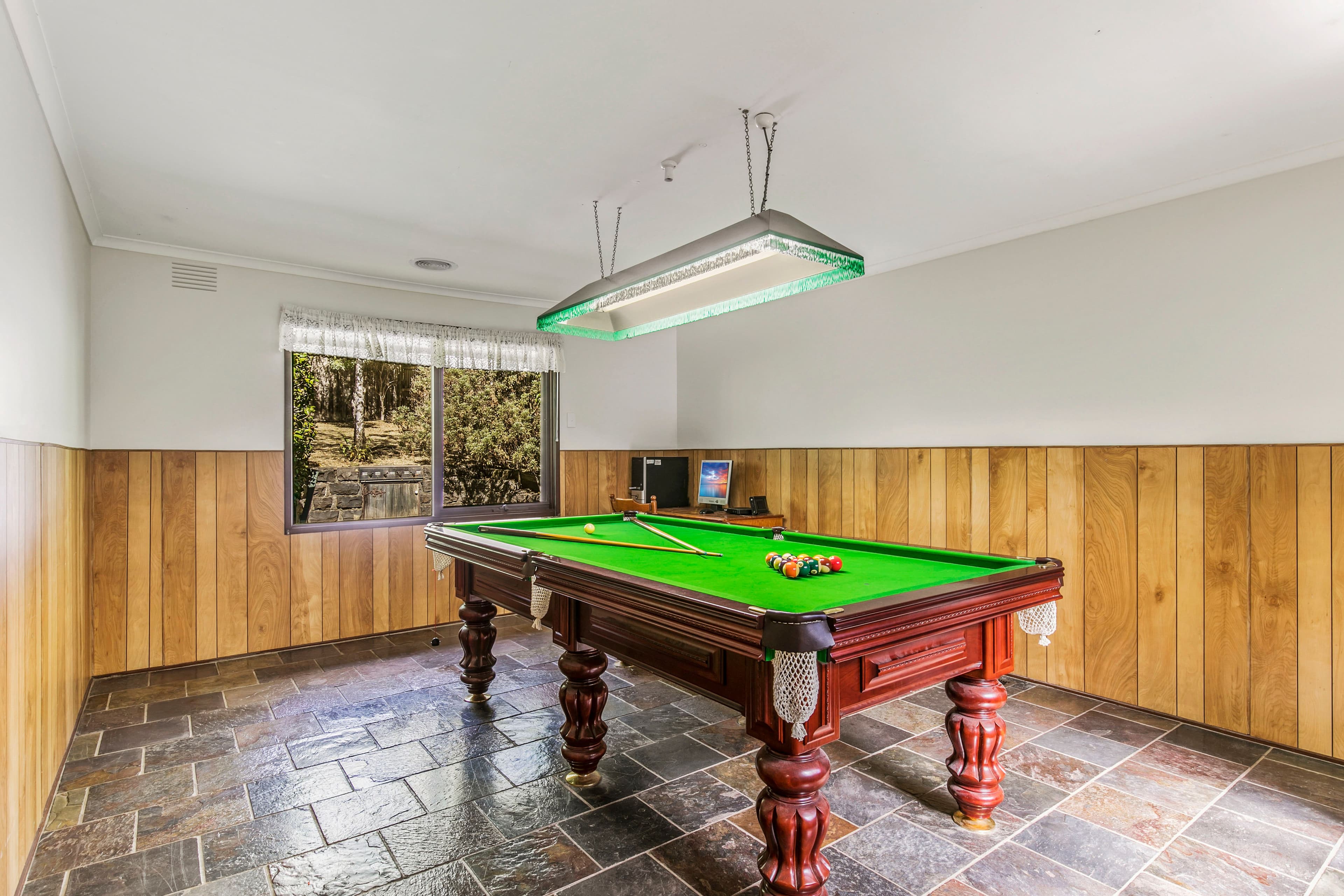 7 Biscay Court, Boronia VIC 3155, Boronia - Thumbnail 5