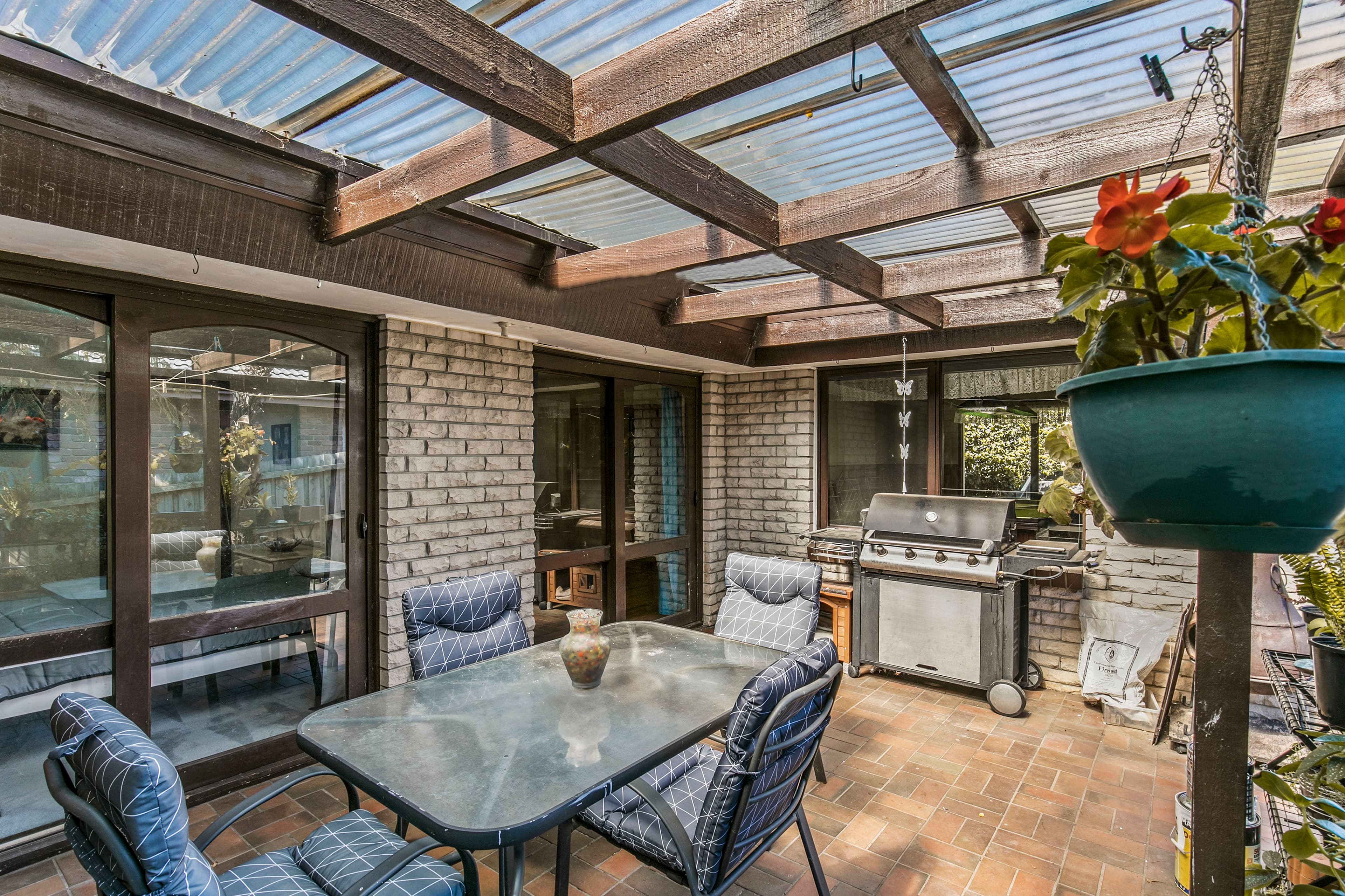 7 Biscay Court, Boronia VIC 3155, Boronia - Thumbnail 6