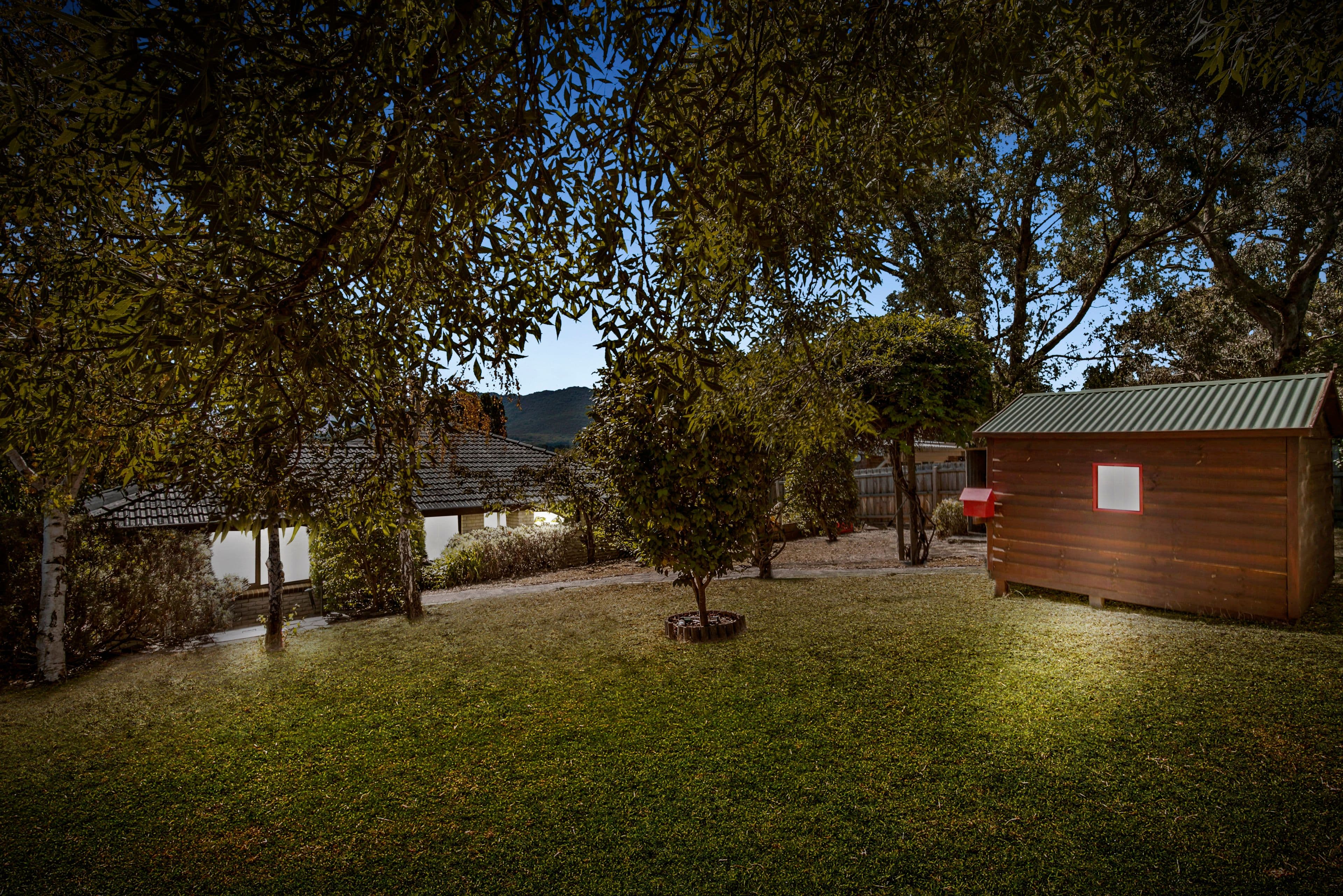 7 Biscay Court, Boronia VIC 3155, Boronia - Thumbnail 7