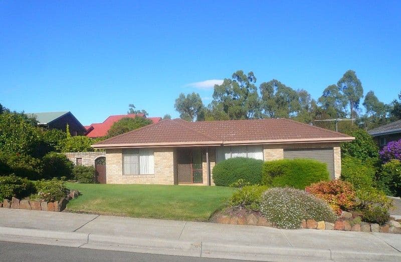34 Hawthorn Street, NORWOOD TAS 7250, Norwood - Image 1